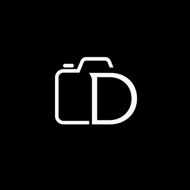 Daniel Bultje logo